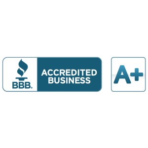 bbb-a-rating-300x300