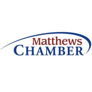 matthews-chamber-300x300