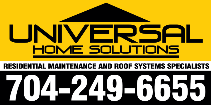 Universal Home Solutions