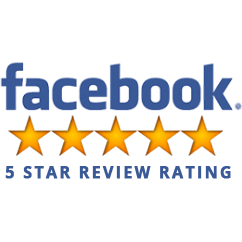 facebook-5-star-rating