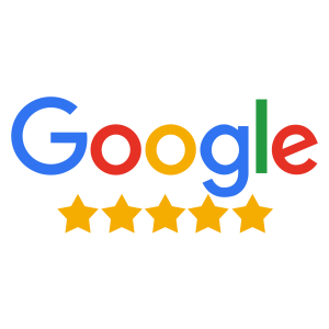 google-5-star-300x300