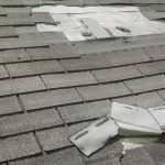 Roof Storm Damage Services, Indian Trail, NC