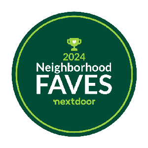 2024